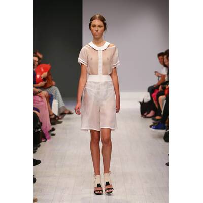  EP_Anoui By Eva Poleschinski F/S 2014