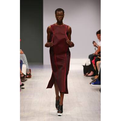  EP_Anoui By Eva Poleschinski F/S 2014