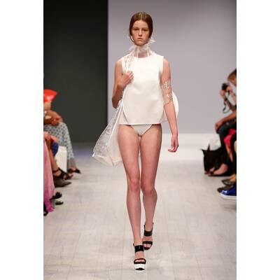  EP_Anoui By Eva Poleschinski F/S 2014