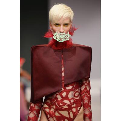  EP_Anoui By Eva Poleschinski F/S 2014