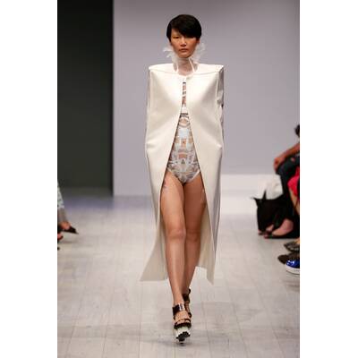  EP_Anoui By Eva Poleschinski F/S 2014