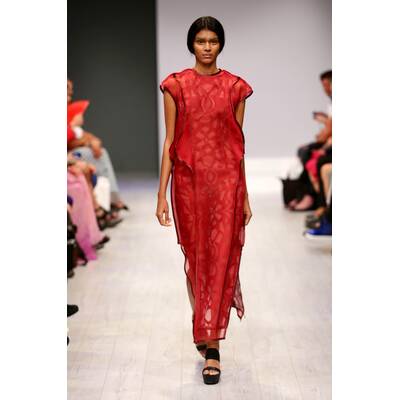  EP_Anoui By Eva Poleschinski F/S 2014