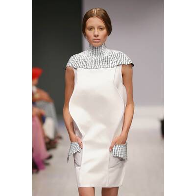  EP_Anoui By Eva Poleschinski F/S 2014