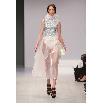  EP_Anoui By Eva Poleschinski F/S 2014