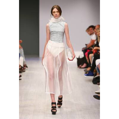  EP_Anoui By Eva Poleschinski F/S 2014