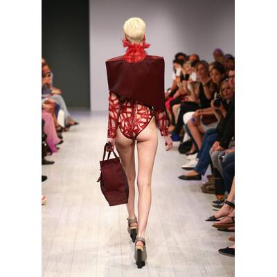  EP_Anoui By Eva Poleschinski F/S 2014