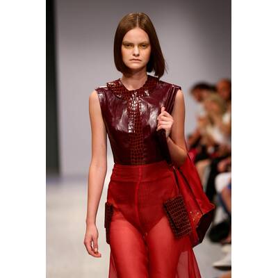  EP_Anoui By Eva Poleschinski F/S 2014