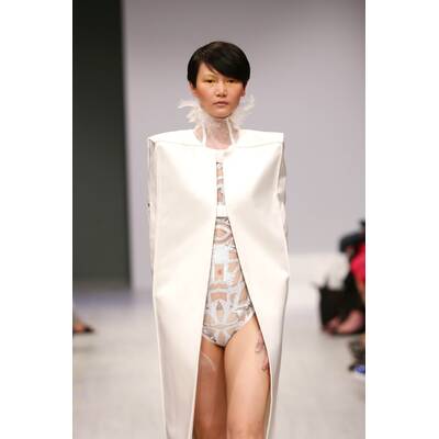  EP_Anoui By Eva Poleschinski F/S 2014