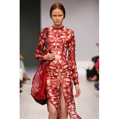  EP_Anoui By Eva Poleschinski F/S 2014