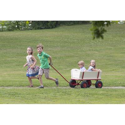 Prinzessin Mary & Prinz Frederik von Dänemark 