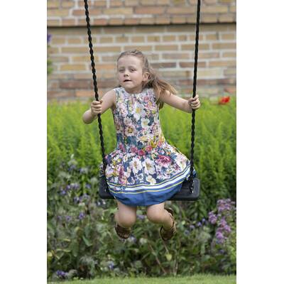 Prinzessin Mary & Prinz Frederik von Dänemark 