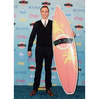 Teen Choice Awards