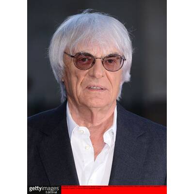 Stars bei Premiere von 