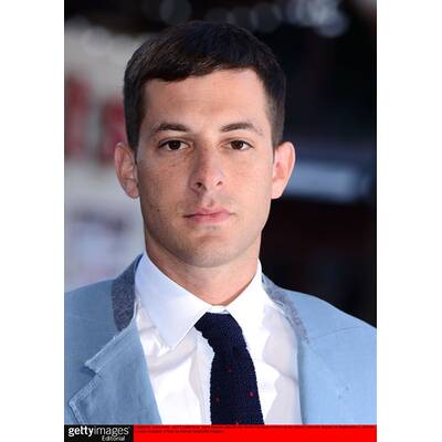 Stars bei Premiere von 