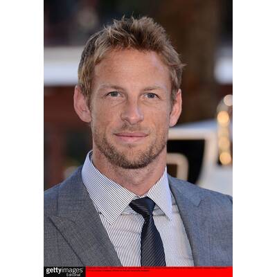 Stars bei Premiere von 