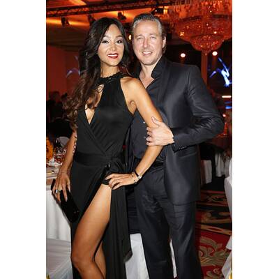 Verona Pooth supersexy