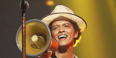 Jackos legitimer Nachfolger