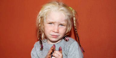 Fall  Maria:  Ist das ihr Bruder?