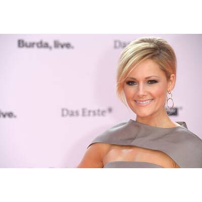 Helene Fischer 
