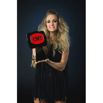 CMT Awards 2014