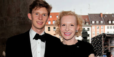 Anna Netrebkos Mode-Aussetzer