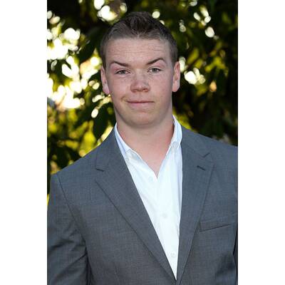 Die Stars bei der Serpentine Gallery Summer Party