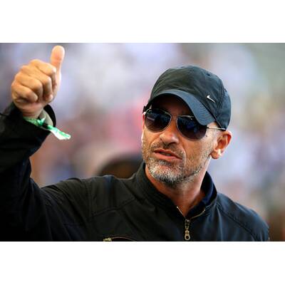 Deutschland ist Weltmeister! So feiern die Stars