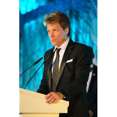 Prinz Williams Charity mit den Stars