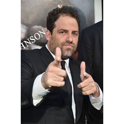 Irina Shayk, Mariah Carey & Co. bei 