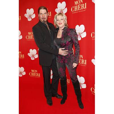 Die Stars beim Barbara Tag in München