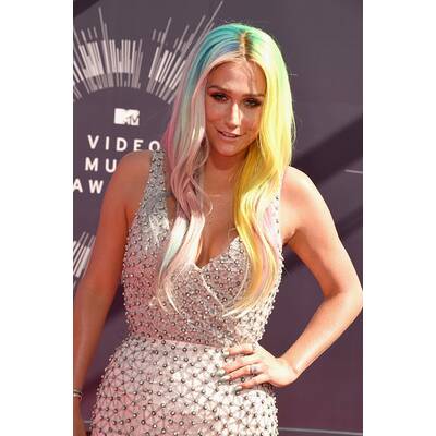 Gwen Stefani & Jennifer Lopez