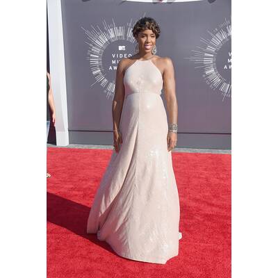 Gwen Stefani & Jennifer Lopez