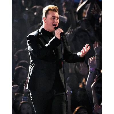 Gwen Stefani & Jennifer Lopez