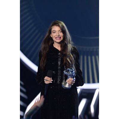 Gwen Stefani & Jennifer Lopez