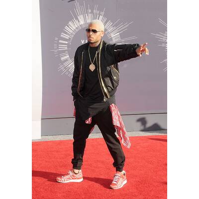 Gwen Stefani & Jennifer Lopez