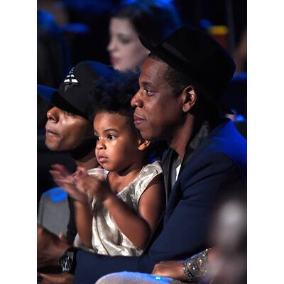 Gwen Stefani & Jennifer Lopez