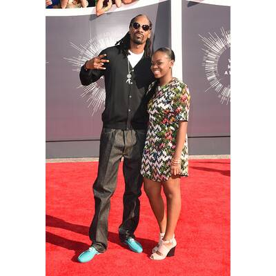 Gwen Stefani & Jennifer Lopez