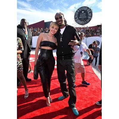 Gwen Stefani & Jennifer Lopez