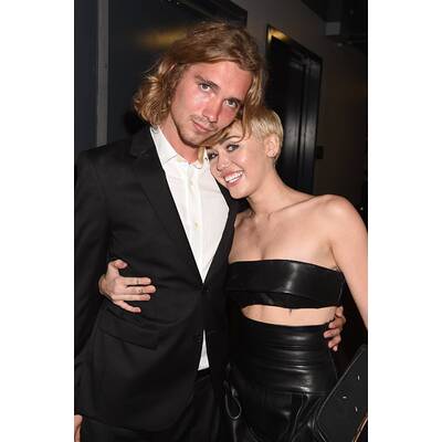 Gwen Stefani & Jennifer Lopez