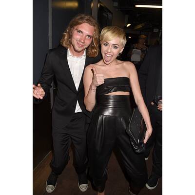 Gwen Stefani & Jennifer Lopez