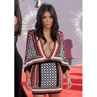 Gwen Stefani & Jennifer Lopez