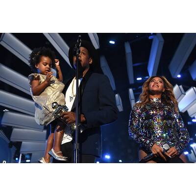 Gwen Stefani & Jennifer Lopez