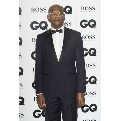 Kim Kardashian & Nicole Scherzinger.