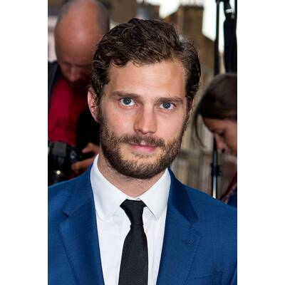 Kim Kardashian & Nicole Scherzinger.