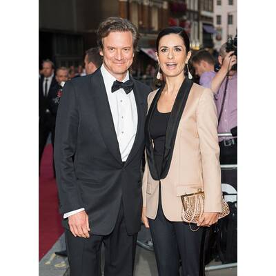 Kim Kardashian & Nicole Scherzinger.