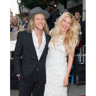 Kim Kardashian & Nicole Scherzinger.