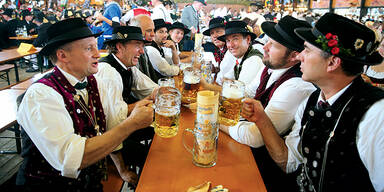 oktoberfest_getty