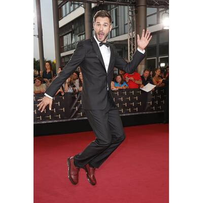 Christian Tews & Claudia Lösch