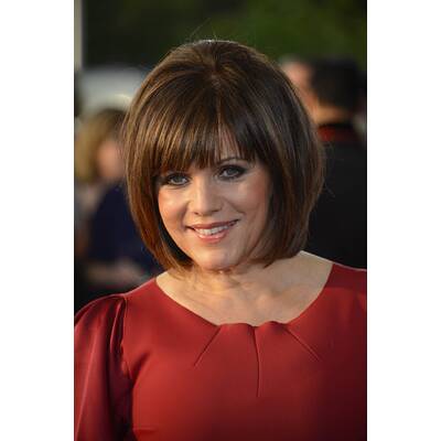 Christian Tews & Claudia Lösch