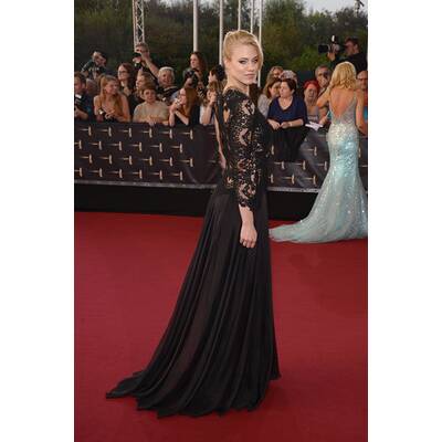 Christian Tews & Claudia Lösch